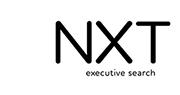 Logo U-nxt